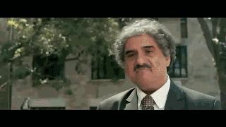 女人做个梦都要被封杀，印度这个直男癌国家还有救吗？