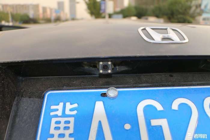 十年车龄的本田雅阁值得买吗,本田雅阁跑了20万公里还值得买吗