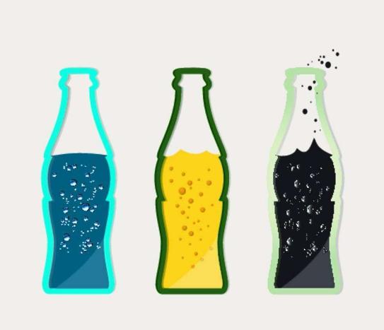 你不可不知的100个用药误区,儿科常见用药误区解析