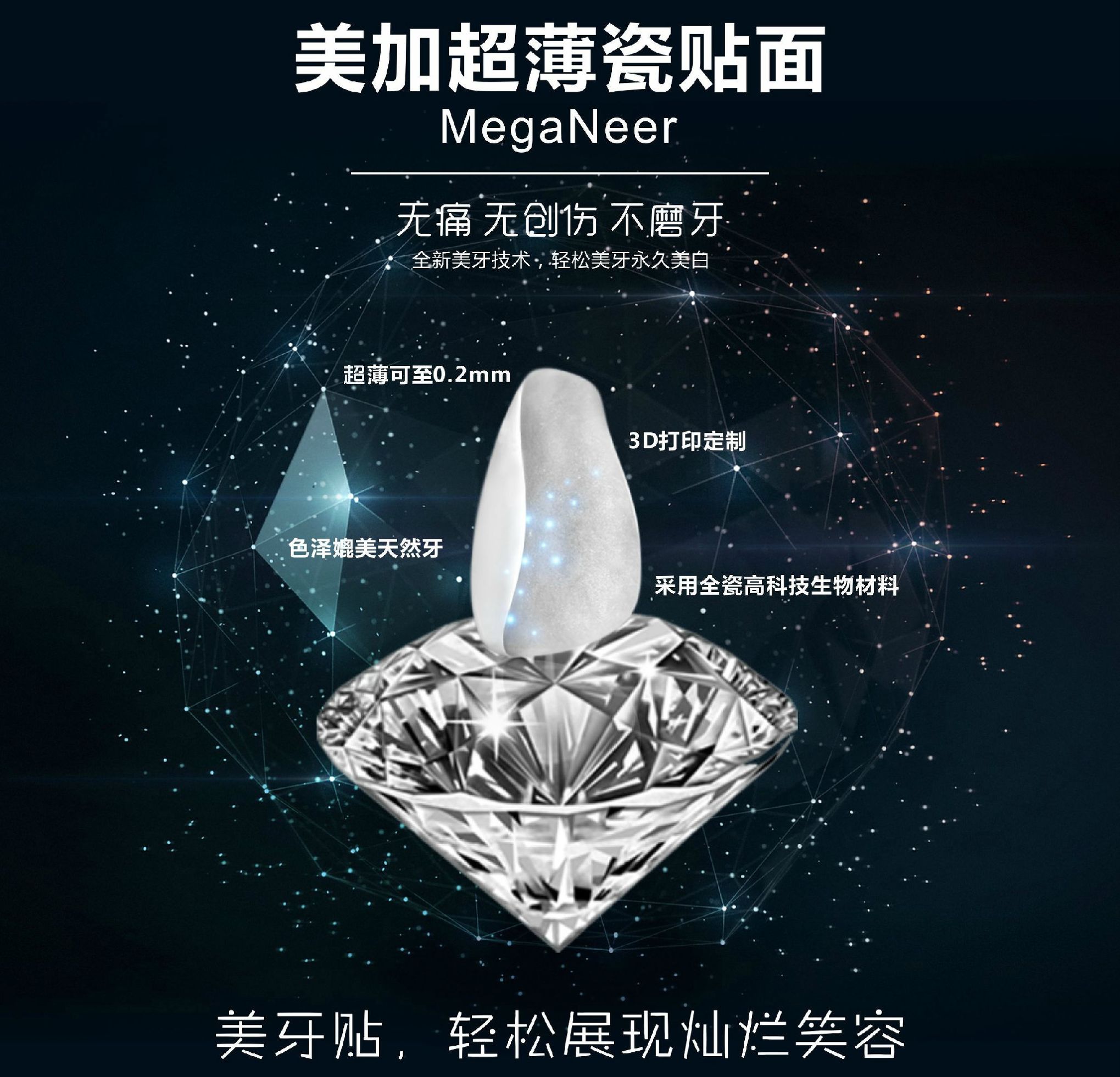 我们该如何去选择合适的烤瓷牙,烤瓷牙多少钱一颗合适