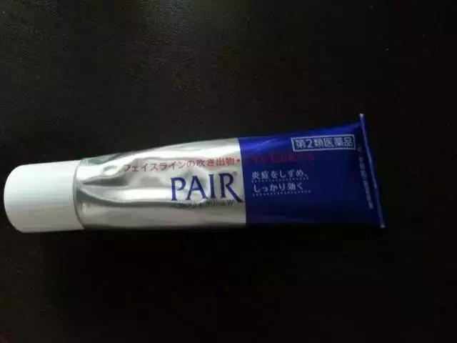 去日本有什么必买的,去日本必买清单