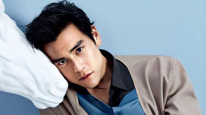 有一种人的血型很牛,哪种血型最有毅力