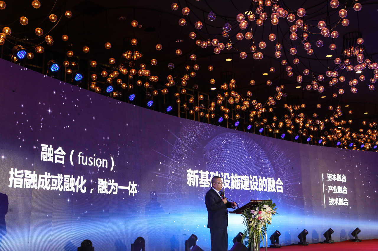 涓寳鎺ц偂闆嗗洟骞翠細,涓寳闆嗗洟閮戝窞骞翠細