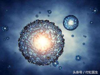 吃了左氧氟沙星结果怀孕了能要吗,左氧氟沙星吃了发现怀孕了能要吗