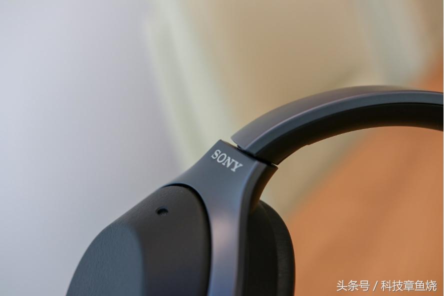 boseqc35浜屼唬瀵规瘮绱㈠凹1000xm4,闄嶅櫔鑰虫満boseqc35鍜岀储灏紉m3