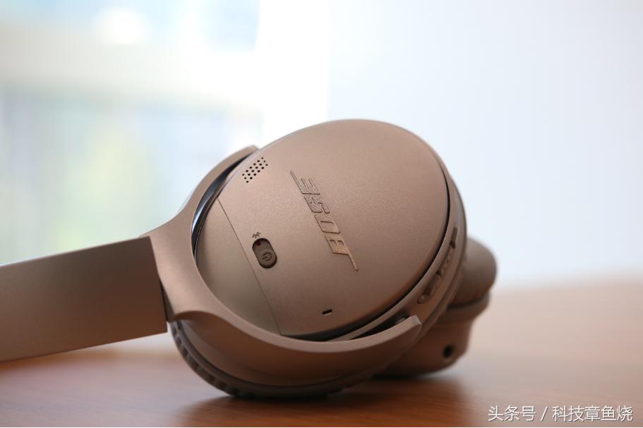 boseqc35浜屼唬瀵规瘮绱㈠凹1000xm4,闄嶅櫔鑰虫満boseqc35鍜岀储灏紉m3