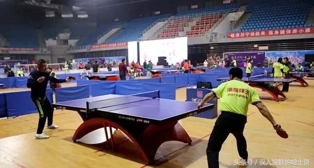 国家针对体育的重视文案,国家重视体育文案