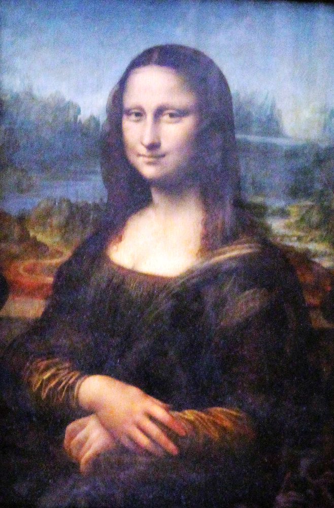 我眼中的俄罗斯文化,我眼中的华夏文化