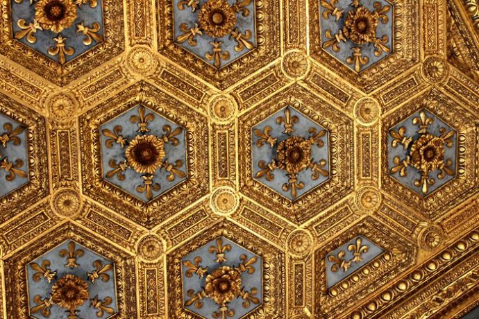 我眼中的俄罗斯文化,我眼中的华夏文化