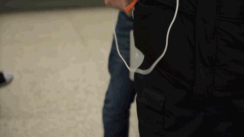 手机被偷莫慌张！抓紧黄金2分钟，或许还有救！