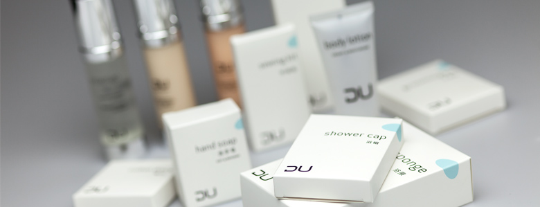 JustDU｜西班牙的乔治·阿玛尼，欧洲美容界的卡尔·拉格斐