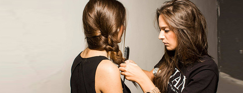 JustDU｜西班牙的乔治·阿玛尼，欧洲美容界的卡尔·拉格斐