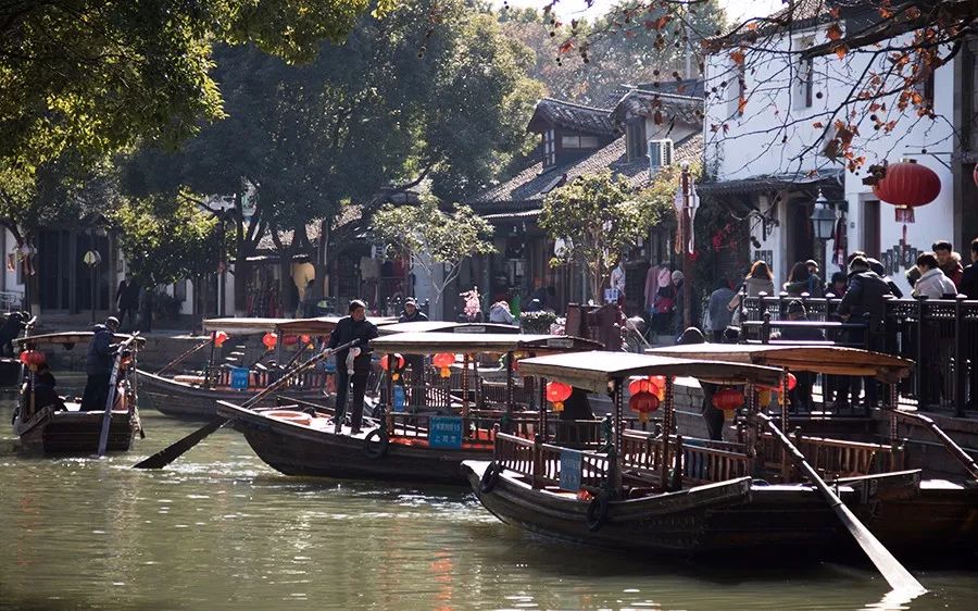 朱家尖吃喝玩乐攻略,去朱家角点什么好吃