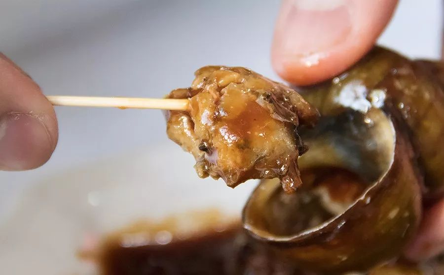 朱家尖吃喝玩乐攻略,去朱家角点什么好吃