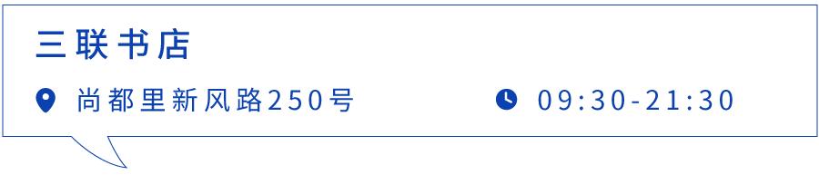 朱家尖吃喝玩乐攻略,去朱家角点什么好吃