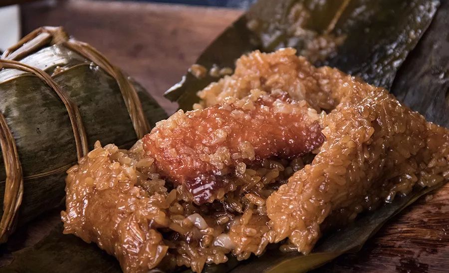 朱家尖吃喝玩乐攻略,去朱家角点什么好吃