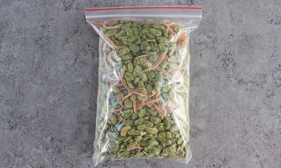 朱家尖吃喝玩乐攻略,去朱家角点什么好吃