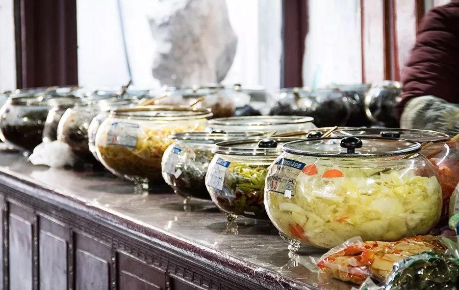 朱家尖吃喝玩乐攻略,去朱家角点什么好吃