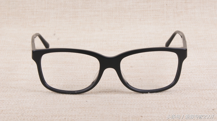 burberry眼镜经典款,burberry眼镜