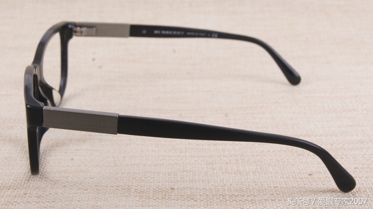 burberry眼镜经典款,burberry眼镜