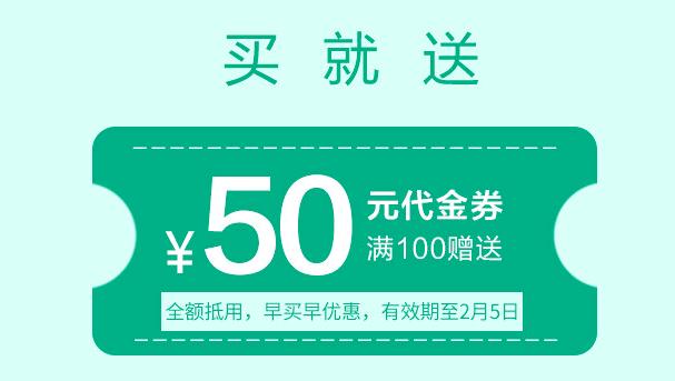 170斤胖女孩穿衣服,180斤胖mm选衣服关键词