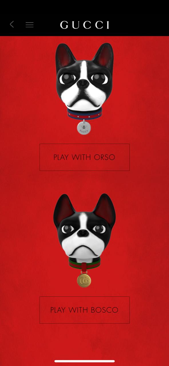 古驰小狗短袖,古驰小狗