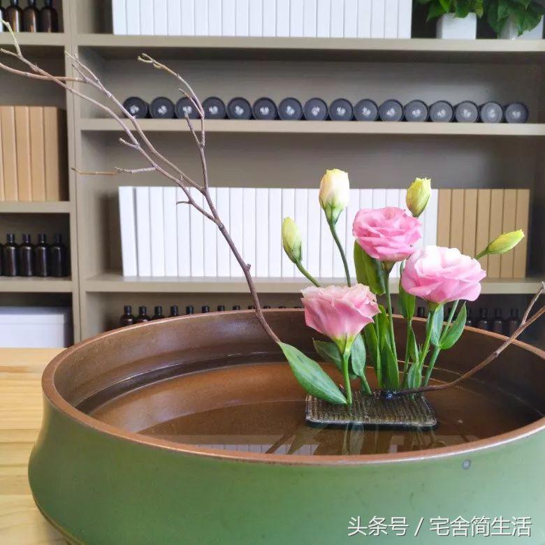 宅福利｜关爱女性健康讲座完美谢幕