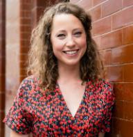 福布斯中国2023杰出商界领袖,福布斯精英榜创业改变人生