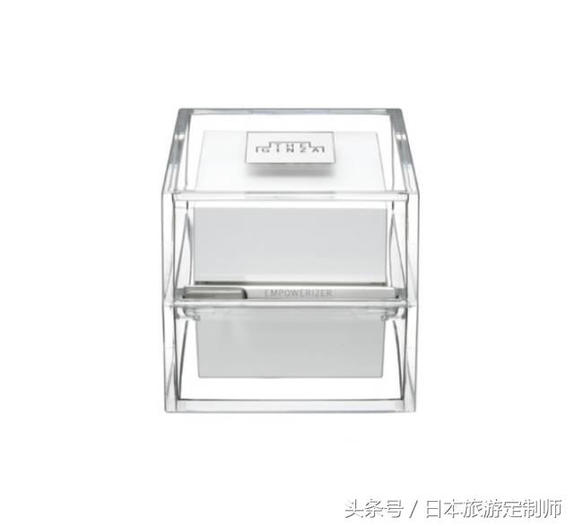 日本护肤品theginza,日本theginza专柜