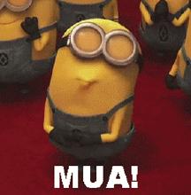 出门在外想父母了,出门在外想爸爸妈妈怎么办