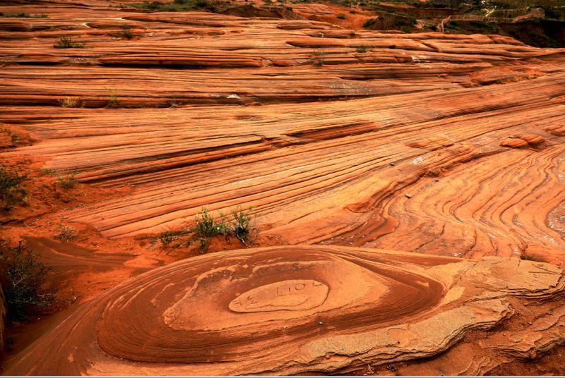 靖边有什么好地方可以旅游,靖边县城好吗