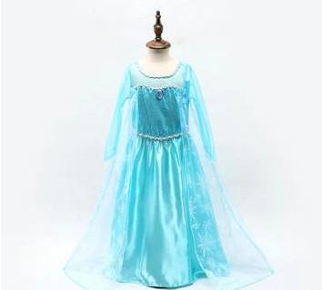 趣味测试女生必看,趣味测试迪士尼公主