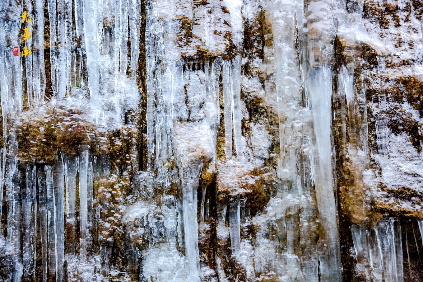 登九华山要多少时间,登九华山多少台阶