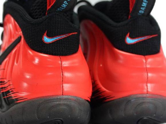 一双喷泡能穿几年,喷泡详细简介