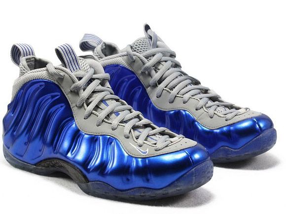 一双喷泡能穿几年,喷泡详细简介