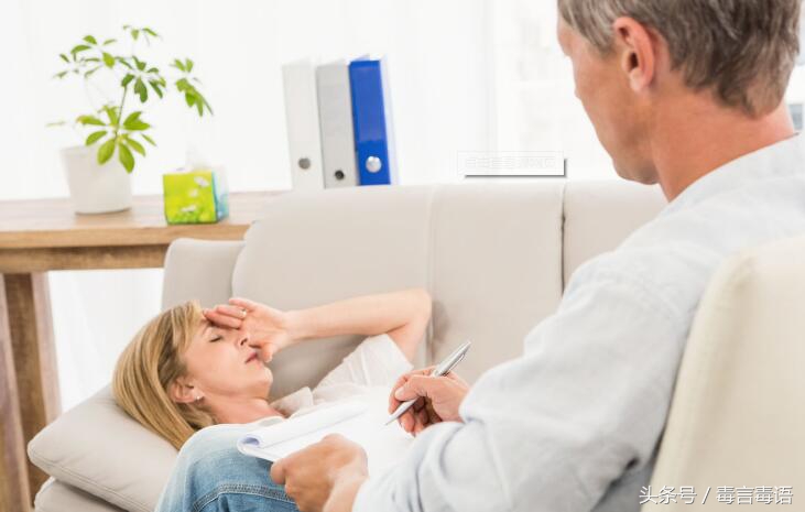 9岁孩子被父母打骂怎么办,9岁小孩被父母打了怎么处理最好