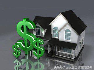 最适合年轻人的小本创业项目推荐,创业小项目最赚钱加盟