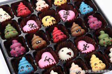 最适合年轻人的小本创业项目推荐,创业小项目最赚钱加盟