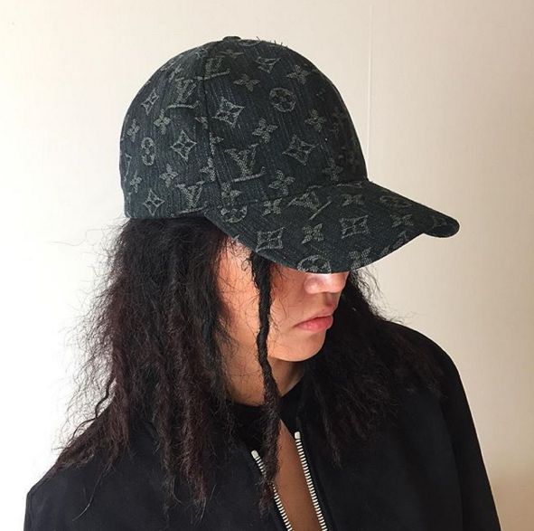 首尔必去的10个店 (韩国首尔探店攻略)