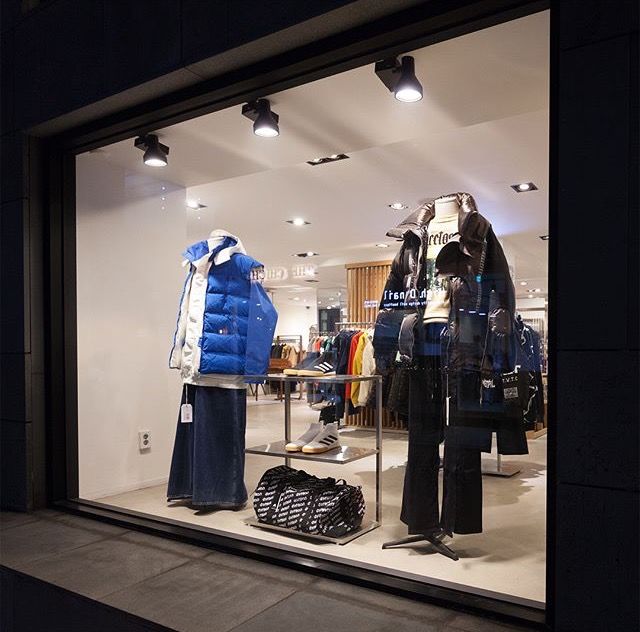 首尔必去的10个店 (韩国首尔探店攻略)