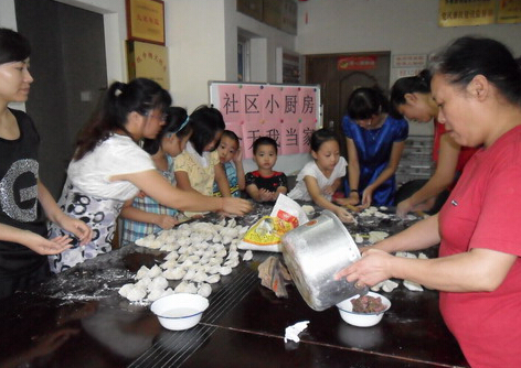 适合穷人的100个冷门创业项目利润,2020年适合穷人创业的小生意