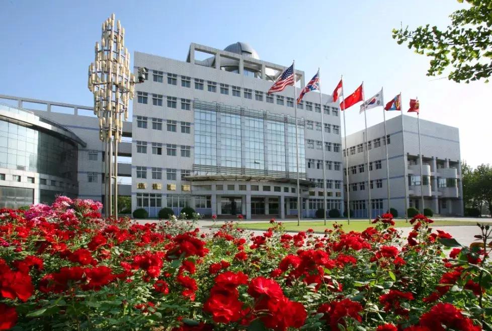 淇濆畾瀵勫瀛︽牎,淇濆畾瀵勫瀛︽牎濂藉悧