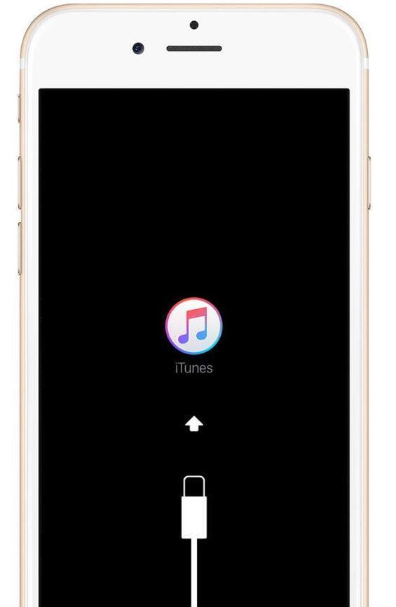 iPhoneiPad忘记密码如何开机,iphone忘记密码怎么解锁ipad