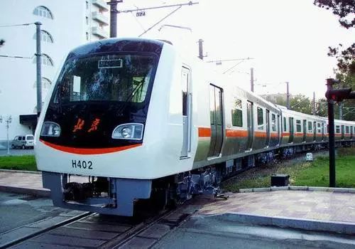 北京地铁2025年规划图超清晰版,北京地铁2025年最新地铁图