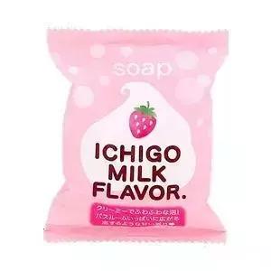 去日本有什么必买的,去日本必买清单