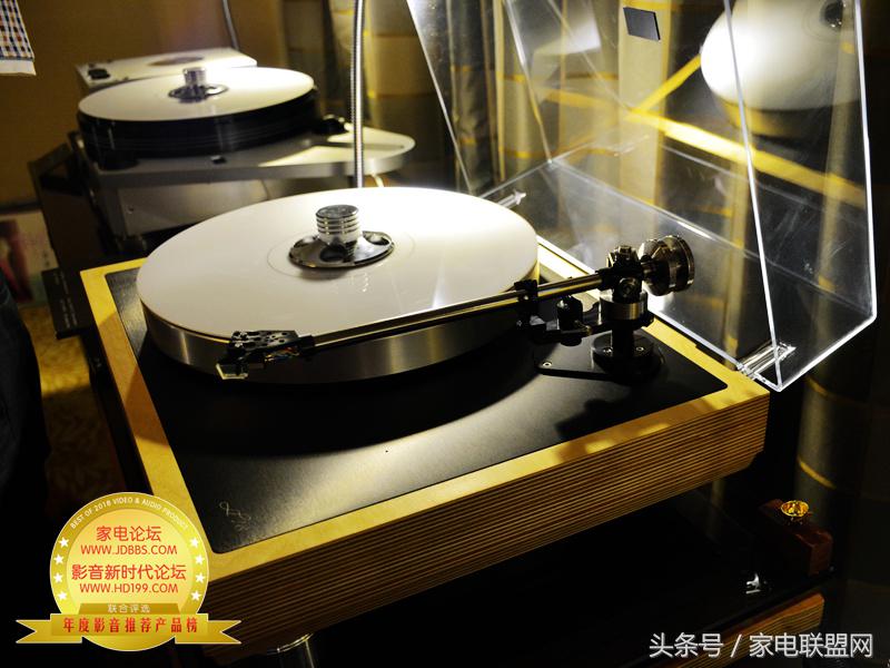 家电论坛视频,家电论坛2020