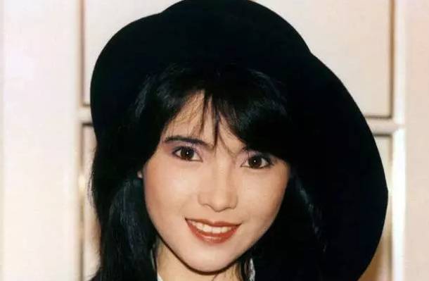 年轻人吃伟哥有后遗症不,年轻人吃伟哥