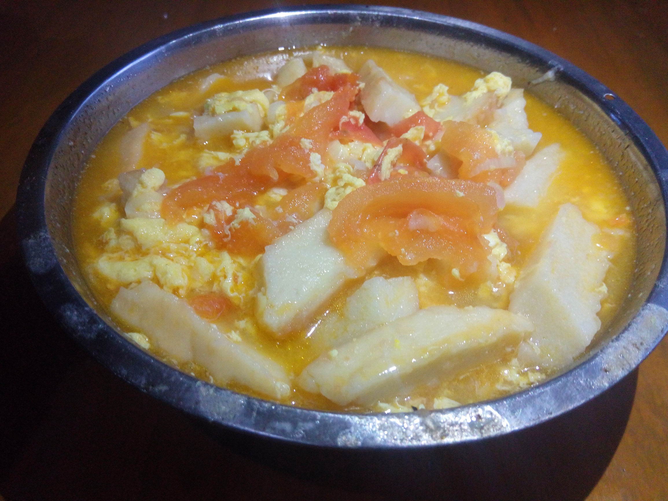 大饼剩了怎么办,大饼放硬了怎么能软