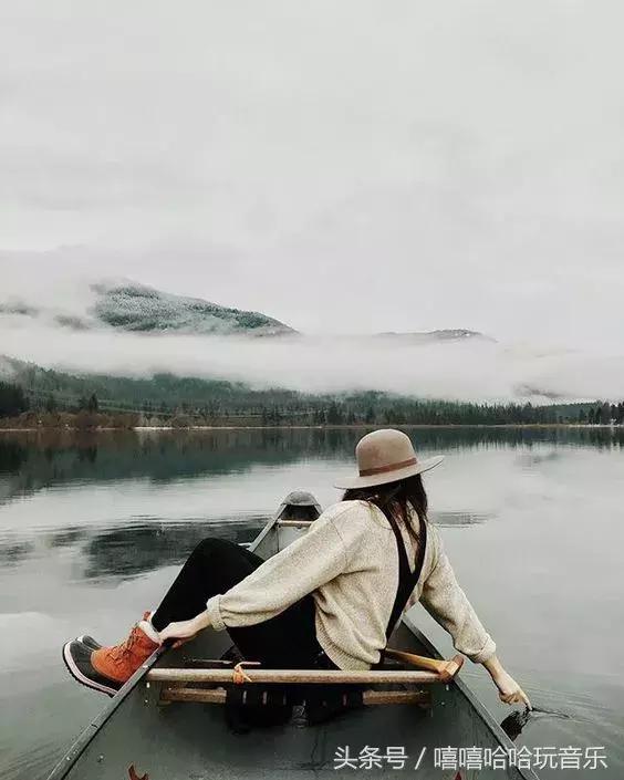 男女分手后复合的几率大概有多少,分手后复合概率为零的表现有哪些
