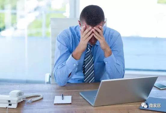 建材家居加盟项目推荐2021排行榜,加盟建材店的弊端和套路